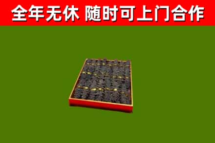甘孜烟酒回收海参.jpg